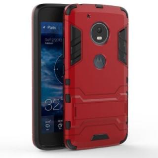 Armor Case for Motorola Moto G5 Shockproof Protection Cover