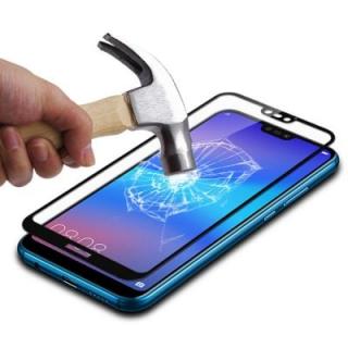 Anti-oil Full Protective Film for HUAWEI P20