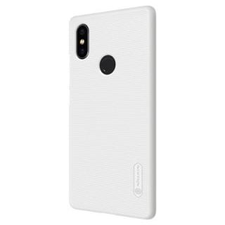 Nillkin Phone Case Cover for Xiaomi Mi 8 SE