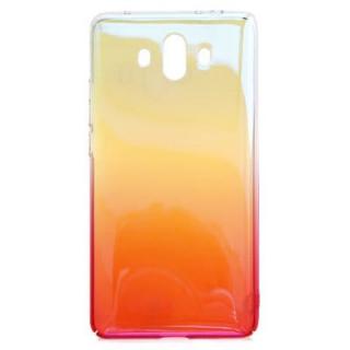 Baseus Protective Phone Case for HUAWEI Mate 10