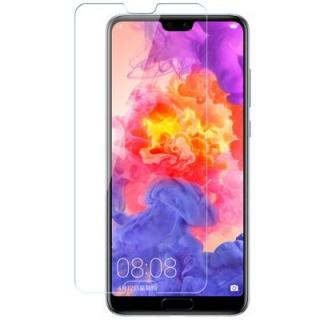 Anti-oil Protective Film for HUAWEI P20 Pro