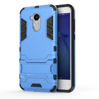 Armor Case for Huawei Honor 6A Silicon Back Shockproof Protection Cover