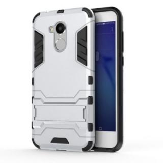 Armor Case for Huawei Honor 6A Silicon Back Shockproof Protection Cover