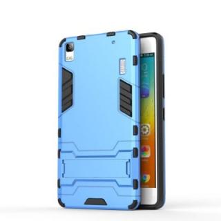Armor Case for Lenovo A7000 / K3 Note Shockproof Protection Cover