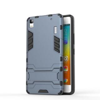 Armor Case for Lenovo A7000 / K3 Note Shockproof Protection Cover