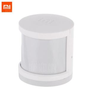 Original Xiaomi Smart Human Body Sensor