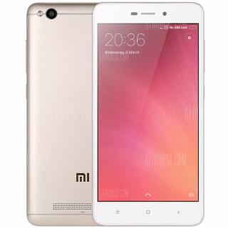 Xiaomi Redmi 4A 4G Smartphone