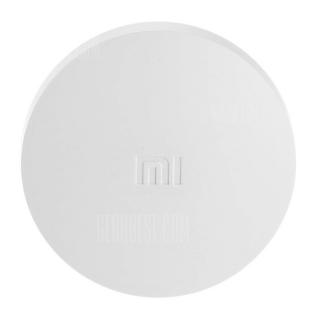 Original Xiaomi Smart Bluetooth Switch