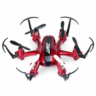 JJRC H20 Mini Hexacopter - RTF