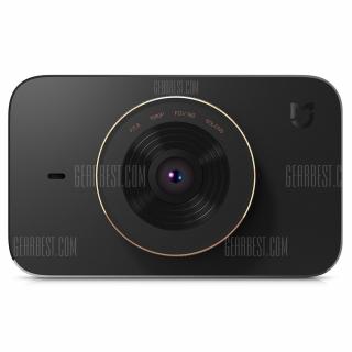 Xiaomi Mijia 1080P Car DVR Camera