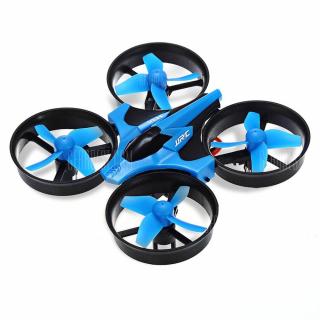 JJRC H36  Mini RC Drone