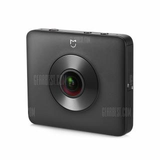 Xiaomi Mi Sphere Camera 4K Panorama Action Camera