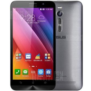 ASUS ZenFone 2 ( ZE551ML ) 4G Phablet 32GB ROM