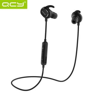 QCY QY19 Bluetooth Running Headphones with Mic