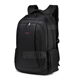 TIGERNU T - B3143 - 01 15.6 inch Business Laptop Backpack