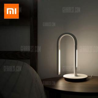 Xiaomi Mijia 9290012681 PHILIPS Eyecare Smart Lamp 2