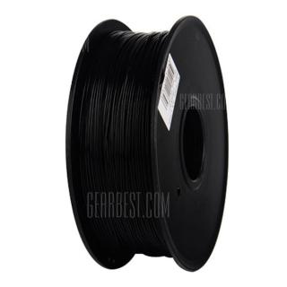 Anet DIY 340m 1.75mm PLA 3D Printing Filament