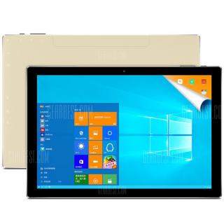 Teclast Tbook 10 S 2 in 1 Tablet PC