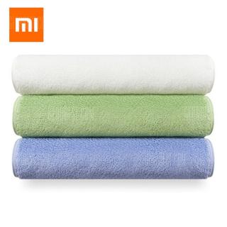 Xiaomi ZSH.COM Towel Youth Series