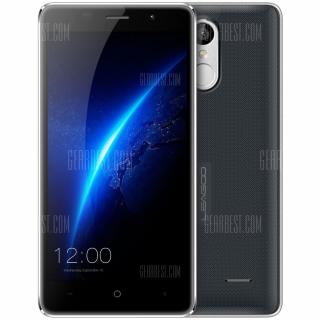 Leagoo M5 3G Smartphone