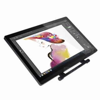 UGEE UG - 2150 P50S Pen Digital Painting Drawing Tablet