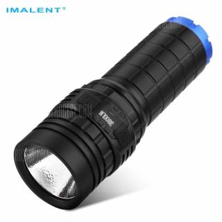 IMALENT DN70 Rechargeable Torch