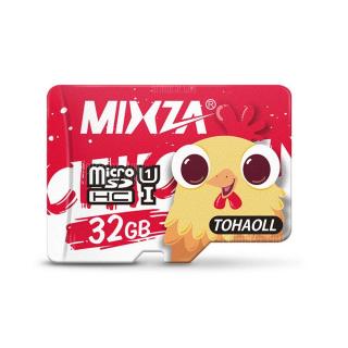 Original MIXZA TOHAOLL Memory Card for Phone