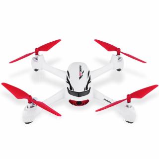 Hubsan X4 H502E 2.4G Drone