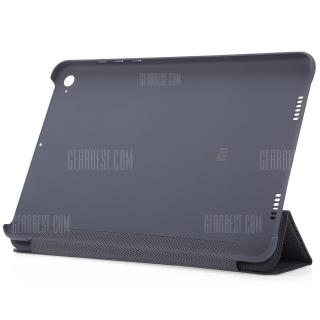 Original Xiaomi Mi Pad 2 Leather Case