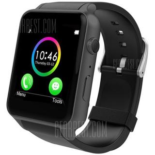 KingWear GT88 Smartwatch Phone