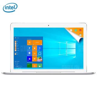 Teclast Tbook 16 Pro 2 in 1 Tablet PC with Keyboard