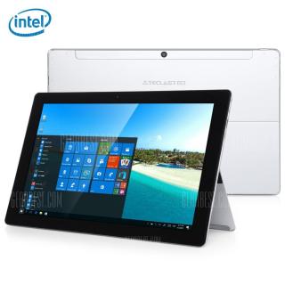 Teclast X5 Pro 2 in 1 Tablet PC