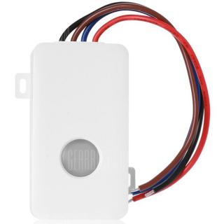 Broadlink SC1 Smart Switch WiFi APP Control Box