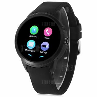 Ourtime X200 3G Smartwatch Phone