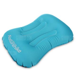 NatureHike Inflatable Pillow