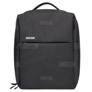 CADeN W8 Travel Backpack for Xiaomi RC Quadcopter Drone
