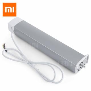 Xiaomi Aqara Intelligent Curtain Motor