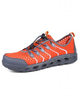 Mesh Breathable Sports Shoes for Men