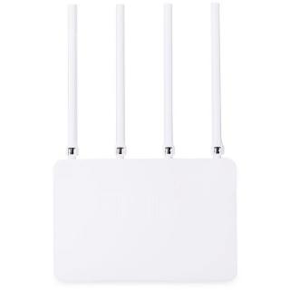 Original Xiaomi WiFi Router 3G