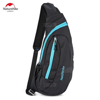 NatureHike 5L Sling Bag