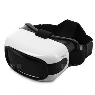 PiPo V1 VR All in One Machine Headset