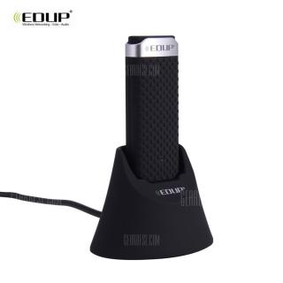 EDUP Wireless Dual-band USB 3.0 Adapter