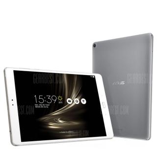 ASUS ZenPad 3S 10 Z500M Tablet PC