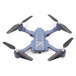 BAO NIU HC629W Foldable RC Quadcopter - BNF