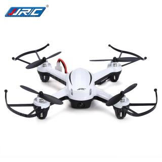 JJRC H32GH 2.4GHz 4 Channel 6 Axis Gyro Quadcopter RTF