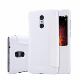 Nillkin Full Body Protective Case for Xiaomi Redmi Pro