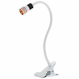 3W LED Reading Light