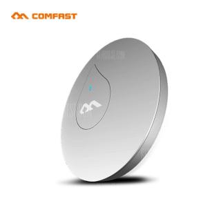 COMFAST CF - E350N Ceiling Access Point for Hotel Use