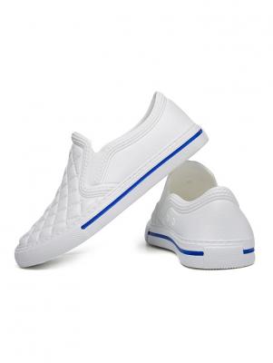 Fashion EVA Men Slip Pon Casual Shoes