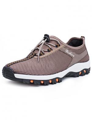 Mesh Anti-slip Sports Shoes